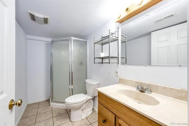 $725,000 | 5672 Columbine Ridge Road, Elizabeth, CO 80107