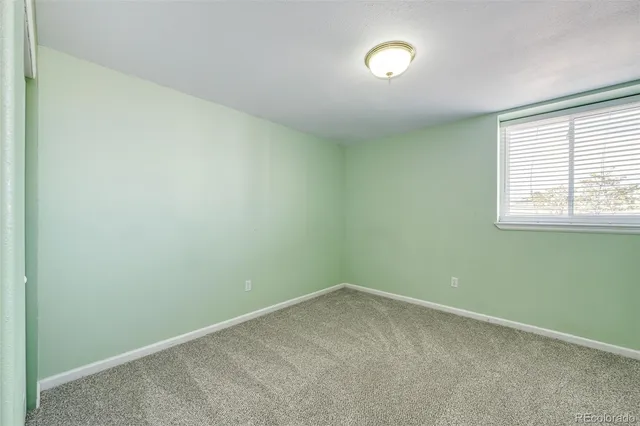 $725,000 | 5672 Columbine Ridge Road, Elizabeth, CO 80107