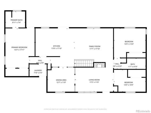 $725,000 | 5672 Columbine Ridge Road, Elizabeth, CO 80107