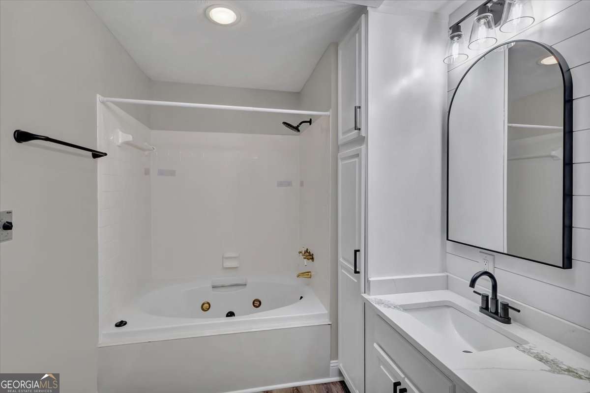 2188 Fredonia Road Thomasville, GA 31757 - Photo 33 of 78