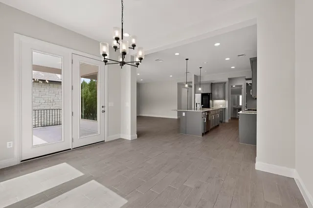 $3,600 | 6621 Destination Way, Lago Vista, TX 78645