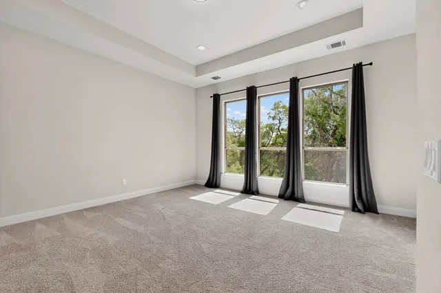 $3,600 | 6621 Destination Way, Lago Vista, TX 78645