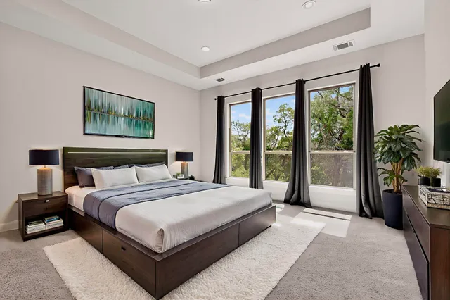 $3,600 | 6621 Destination Way, Lago Vista, TX 78645