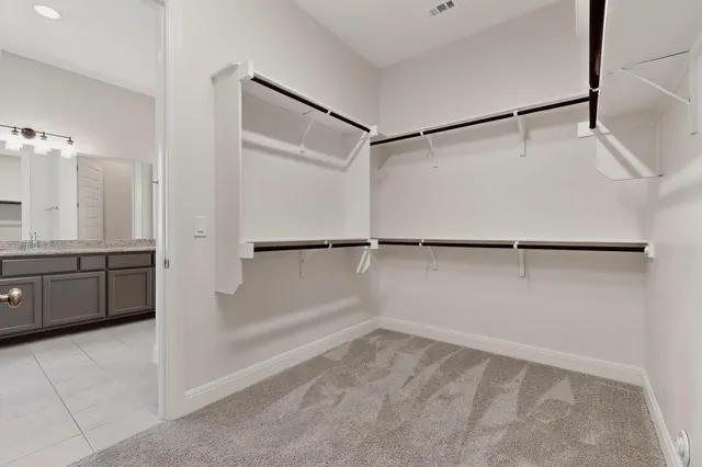 $3,600 | 6621 Destination Way, Lago Vista, TX 78645