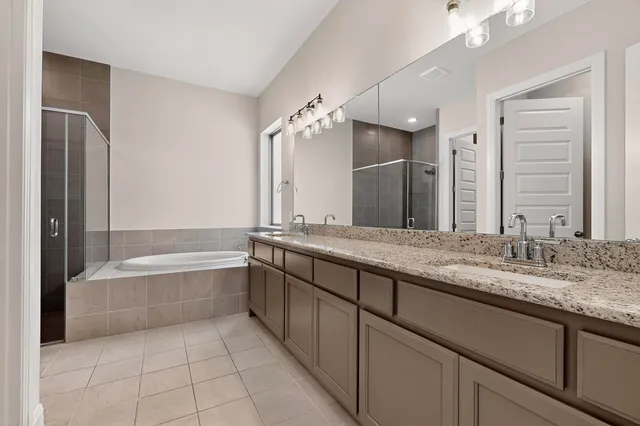 $3,600 | 6621 Destination Way, Lago Vista, TX 78645