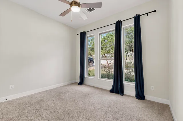 $3,600 | 6621 Destination Way, Lago Vista, TX 78645