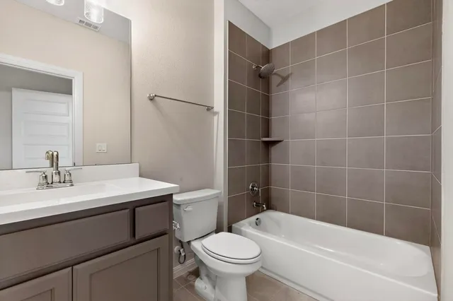 $3,600 | 6621 Destination Way, Lago Vista, TX 78645