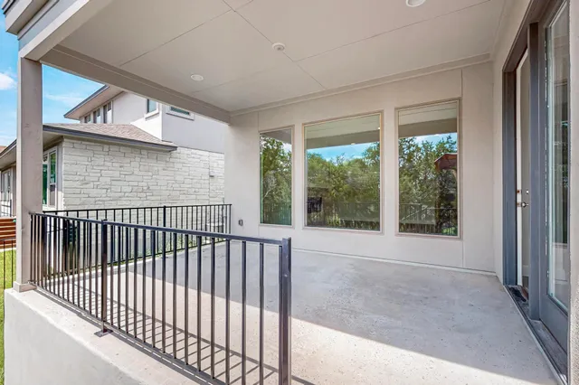 $3,600 | 6621 Destination Way, Lago Vista, TX 78645