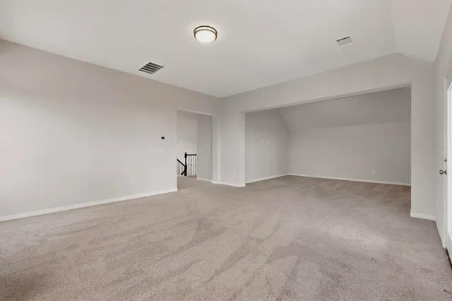 $3,600 | 6621 Destination Way, Lago Vista, TX 78645