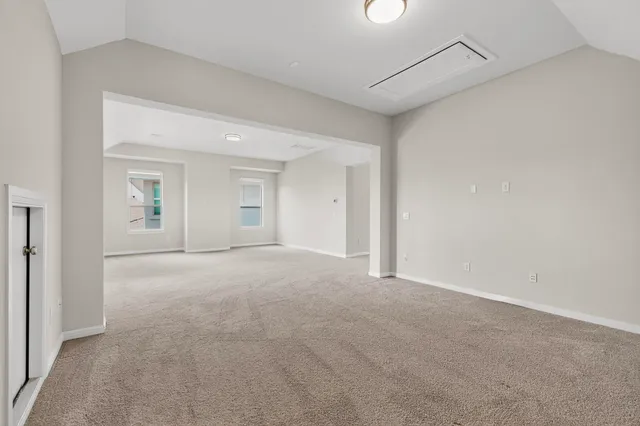 $3,600 | 6621 Destination Way, Lago Vista, TX 78645