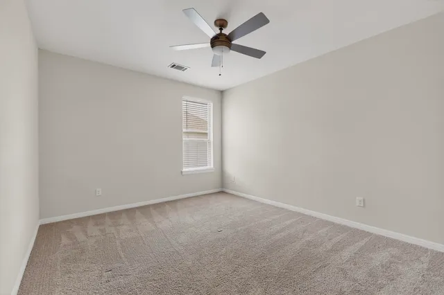 $3,600 | 6621 Destination Way, Lago Vista, TX 78645