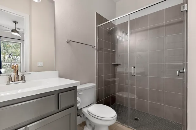 $3,600 | 6621 Destination Way, Lago Vista, TX 78645