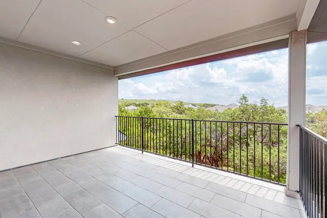 $3,600 | 6621 Destination Way, Lago Vista, TX 78645