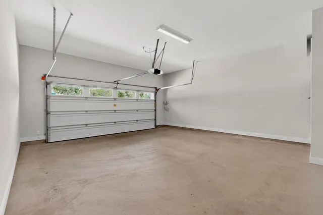 $3,600 | 6621 Destination Way, Lago Vista, TX 78645