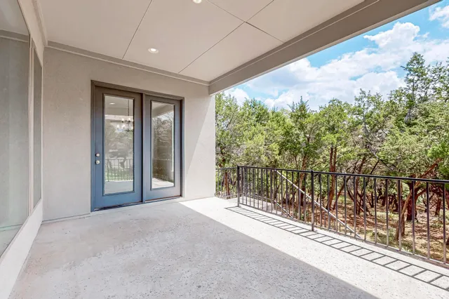 $3,600 | 6621 Destination Way, Lago Vista, TX 78645