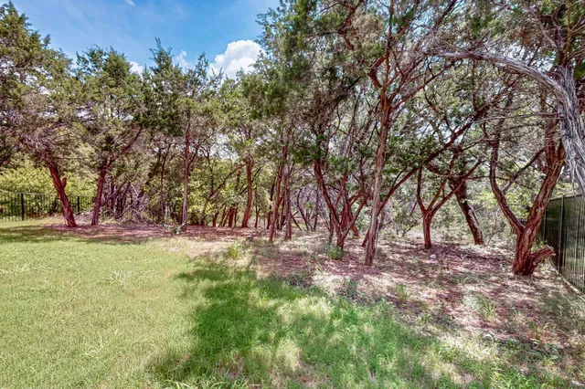 $3,600 | 6621 Destination Way, Lago Vista, TX 78645