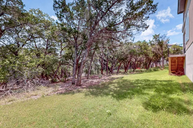 $3,600 | 6621 Destination Way, Lago Vista, TX 78645