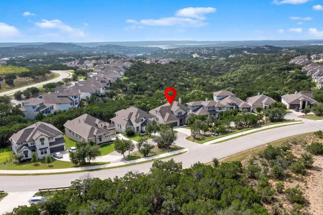 $3,600 | 6621 Destination Way, Lago Vista, TX 78645