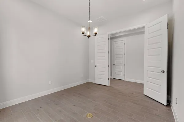 $3,600 | 6621 Destination Way, Lago Vista, TX 78645