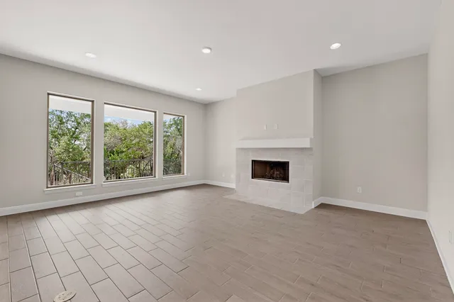 $3,600 | 6621 Destination Way, Lago Vista, TX 78645