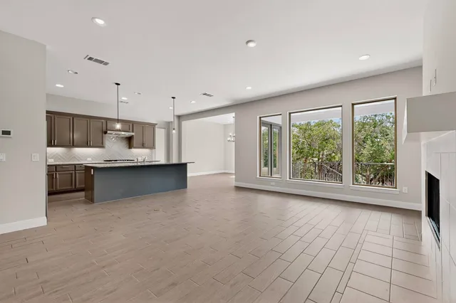 $3,600 | 6621 Destination Way, Lago Vista, TX 78645