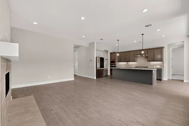 $3,600 | 6621 Destination Way, Lago Vista, TX 78645