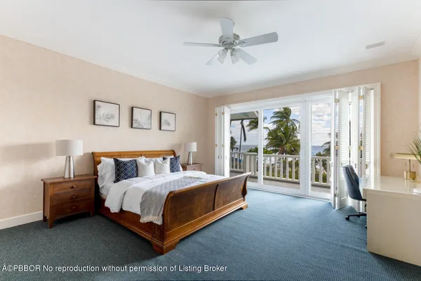 $135,000 | 2999 North Ocean Boulevard, Delray Beach, FL 33483