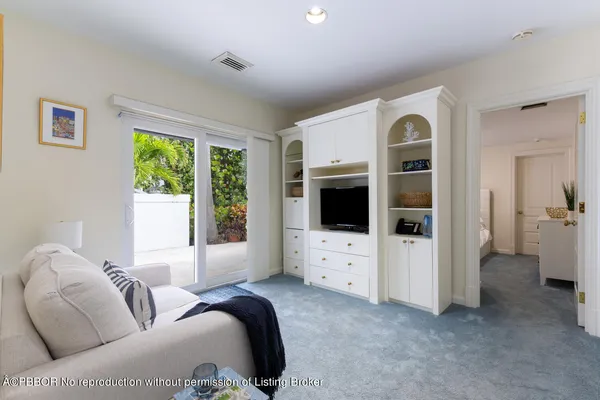 $135,000 | 2999 North Ocean Boulevard, Delray Beach, FL 33483