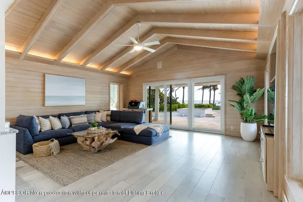 $135,000 | 2999 North Ocean Boulevard, Delray Beach, FL 33483