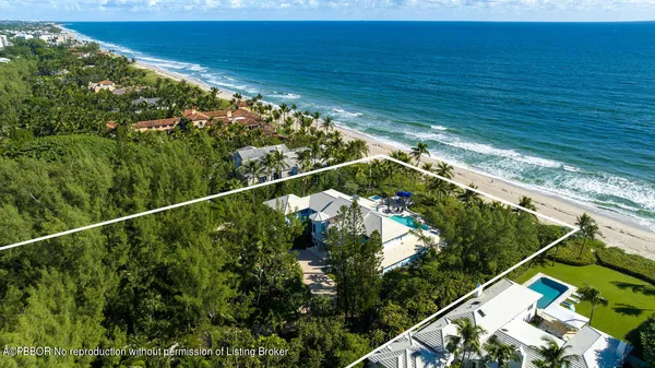 $135,000 | 2999 North Ocean Boulevard, Delray Beach, FL 33483