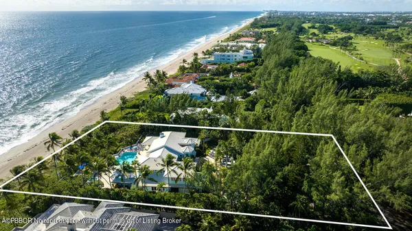 $135,000 | 2999 North Ocean Boulevard, Delray Beach, FL 33483