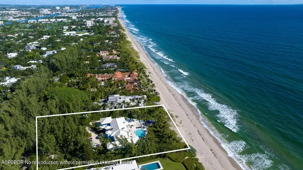$135,000 | 2999 North Ocean Boulevard, Delray Beach, FL 33483