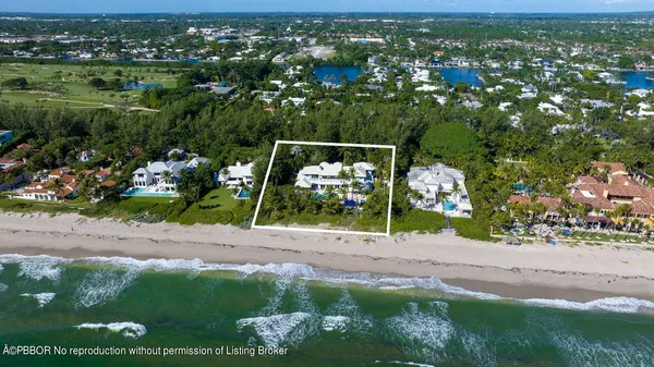 $135,000 | 2999 North Ocean Boulevard, Delray Beach, FL 33483