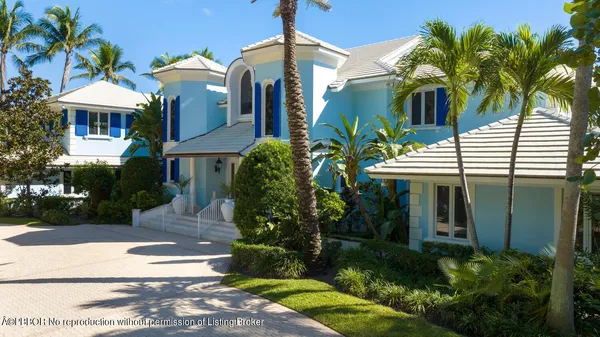 $135,000 | 2999 North Ocean Boulevard, Delray Beach, FL 33483