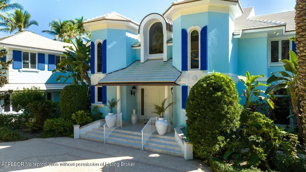 $135,000 | 2999 North Ocean Boulevard, Delray Beach, FL 33483