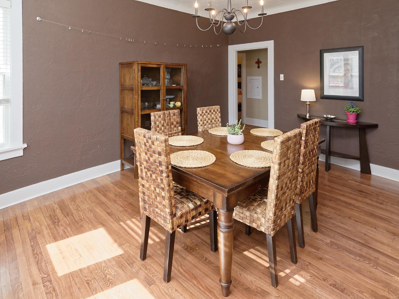 1389 North Berry Road St. Louis, MO 63122 - Photo 11 of 48 Gallery Image 11