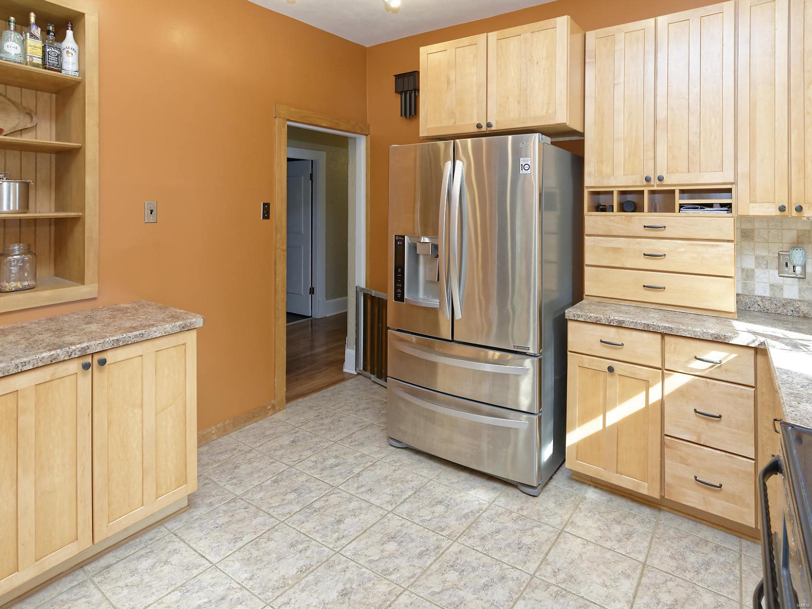 1389 North Berry Road St. Louis, MO 63122 - Photo 13 of 48 Gallery Image 13