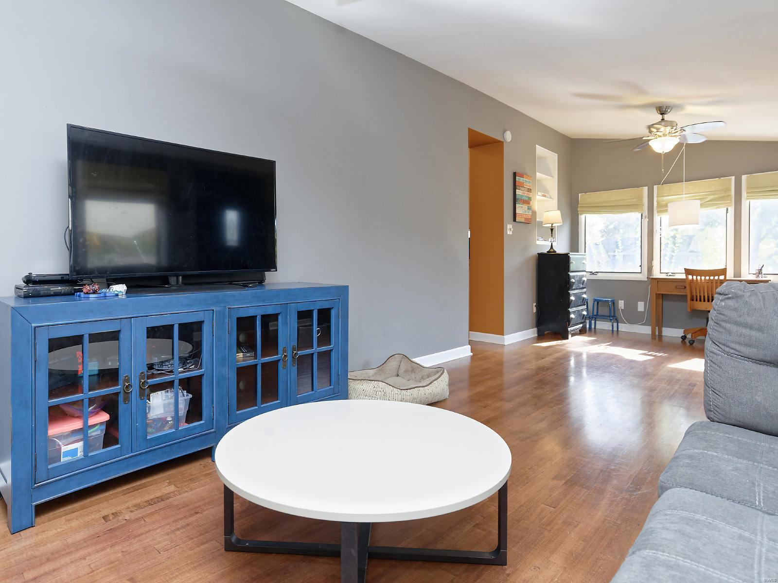 1389 North Berry Road St. Louis, MO 63122 - Photo 15 of 48 Gallery Image 15