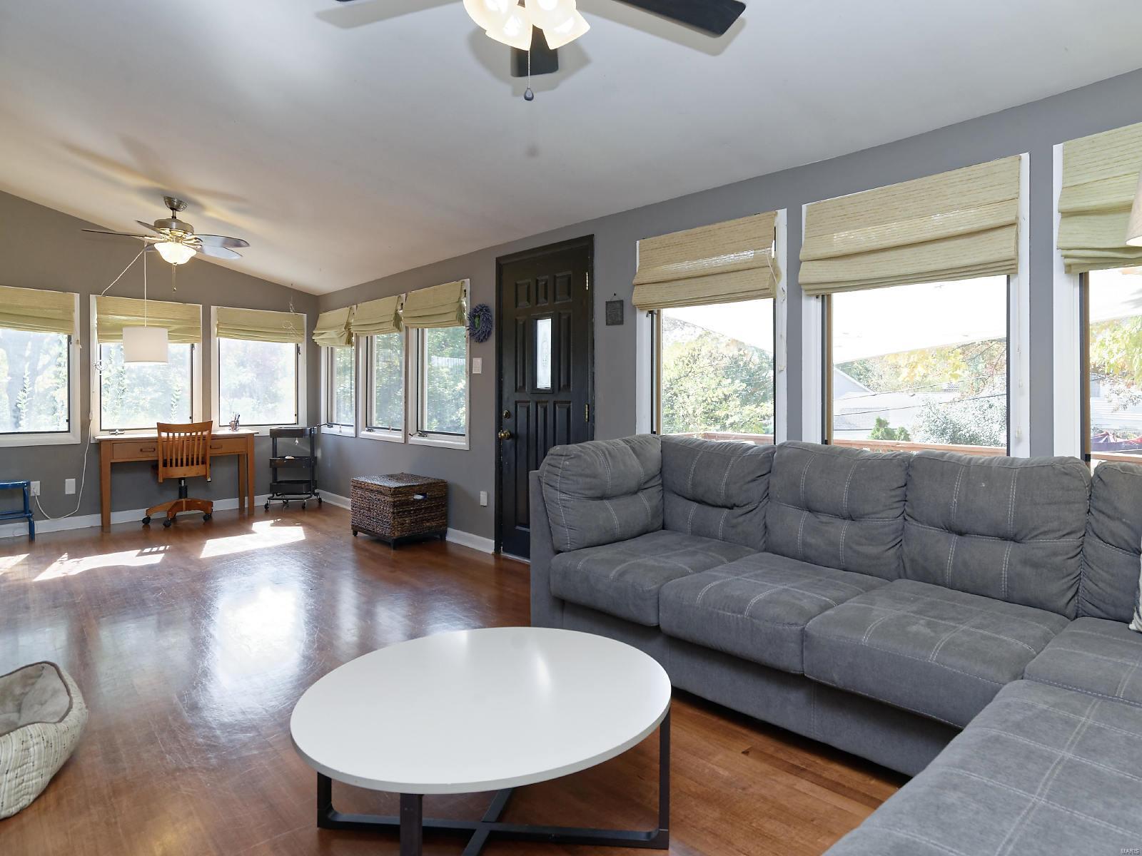 1389 North Berry Road St. Louis, MO 63122 - Photo 16 of 48 Gallery Image 16