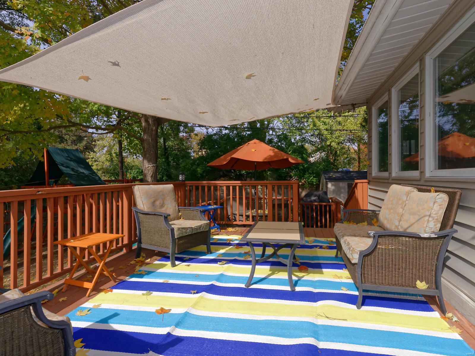 1389 North Berry Road St. Louis, MO 63122 - Photo 18 of 48 Gallery Image 18