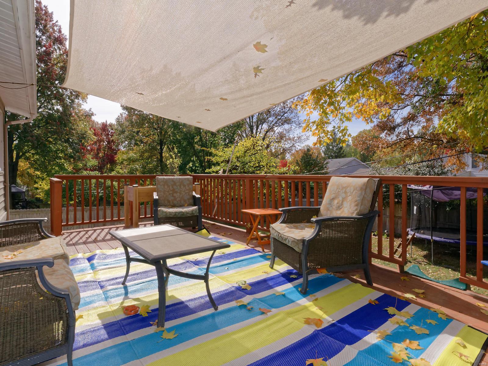 1389 North Berry Road St. Louis, MO 63122 - Photo 19 of 48 Gallery Image 19