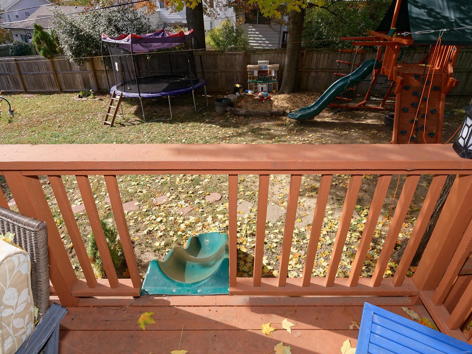 1389 North Berry Road St. Louis, MO 63122 - Photo 21 of 48 Gallery Image 21