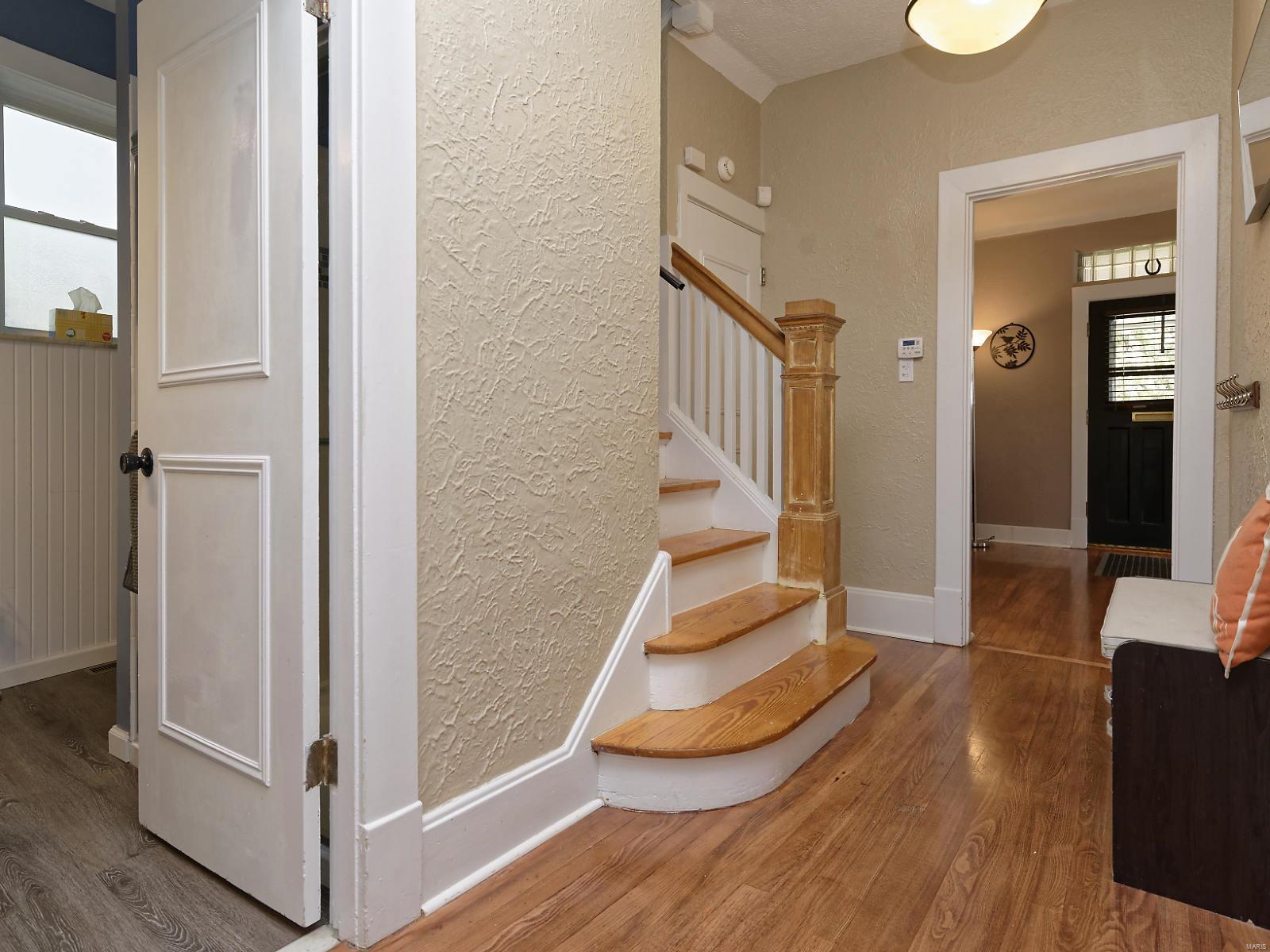 1389 North Berry Road St. Louis, MO 63122 - Photo 22 of 48 Gallery Image 22