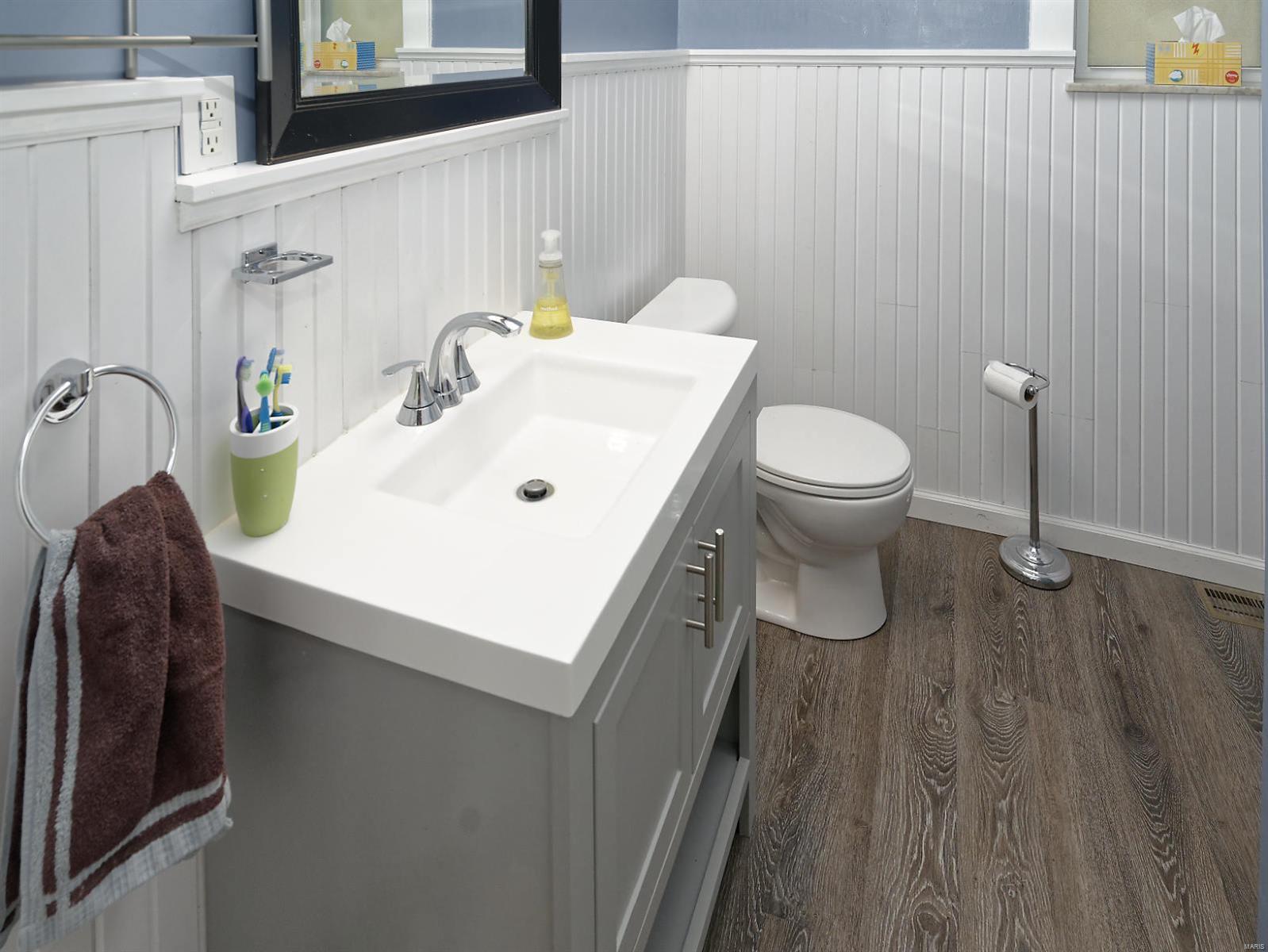 1389 North Berry Road St. Louis, MO 63122 - Photo 23 of 48 Gallery Image 23