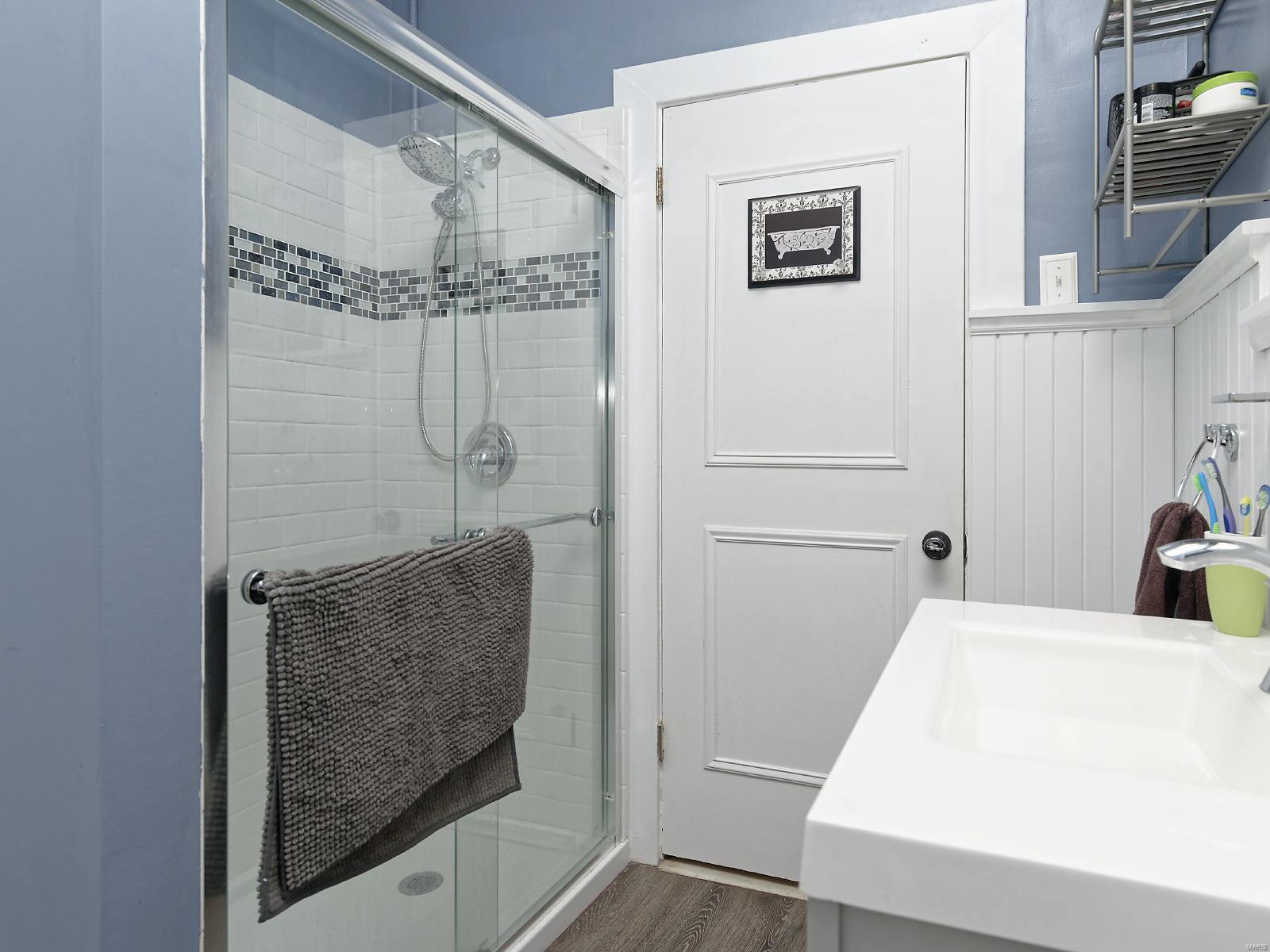1389 North Berry Road St. Louis, MO 63122 - Photo 25 of 48 Gallery Image 25