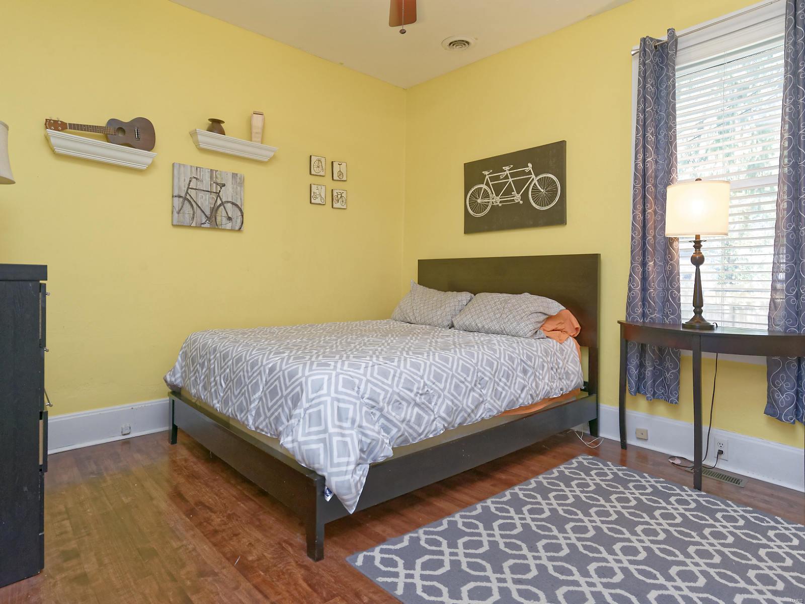 1389 North Berry Road St. Louis, MO 63122 - Photo 26 of 48 Gallery Image 26