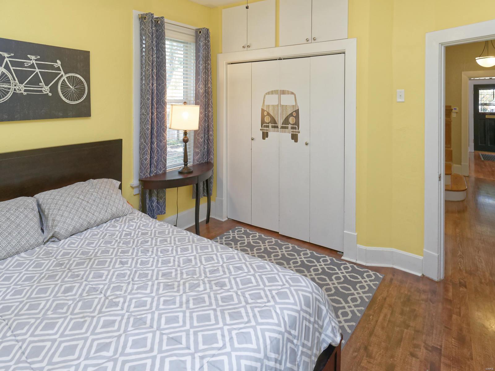 1389 North Berry Road St. Louis, MO 63122 - Photo 27 of 48 Gallery Image 27