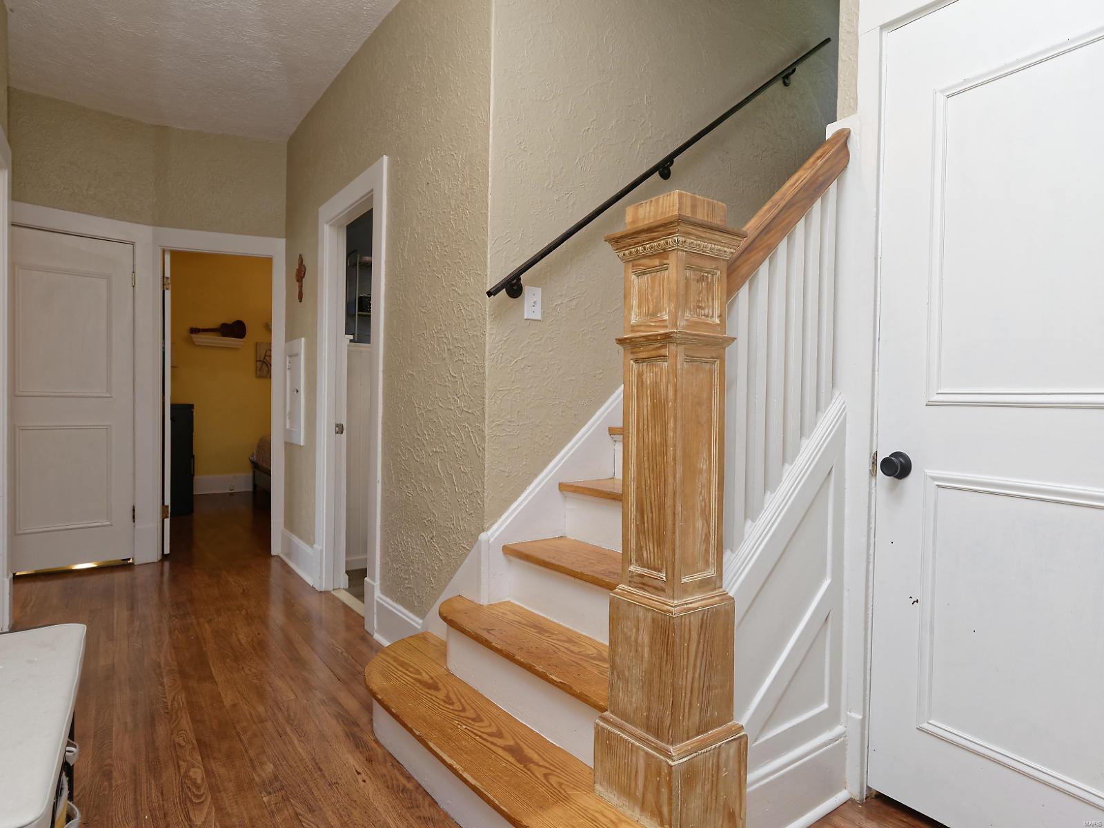 1389 North Berry Road St. Louis, MO 63122 - Photo 28 of 48 Gallery Image 28