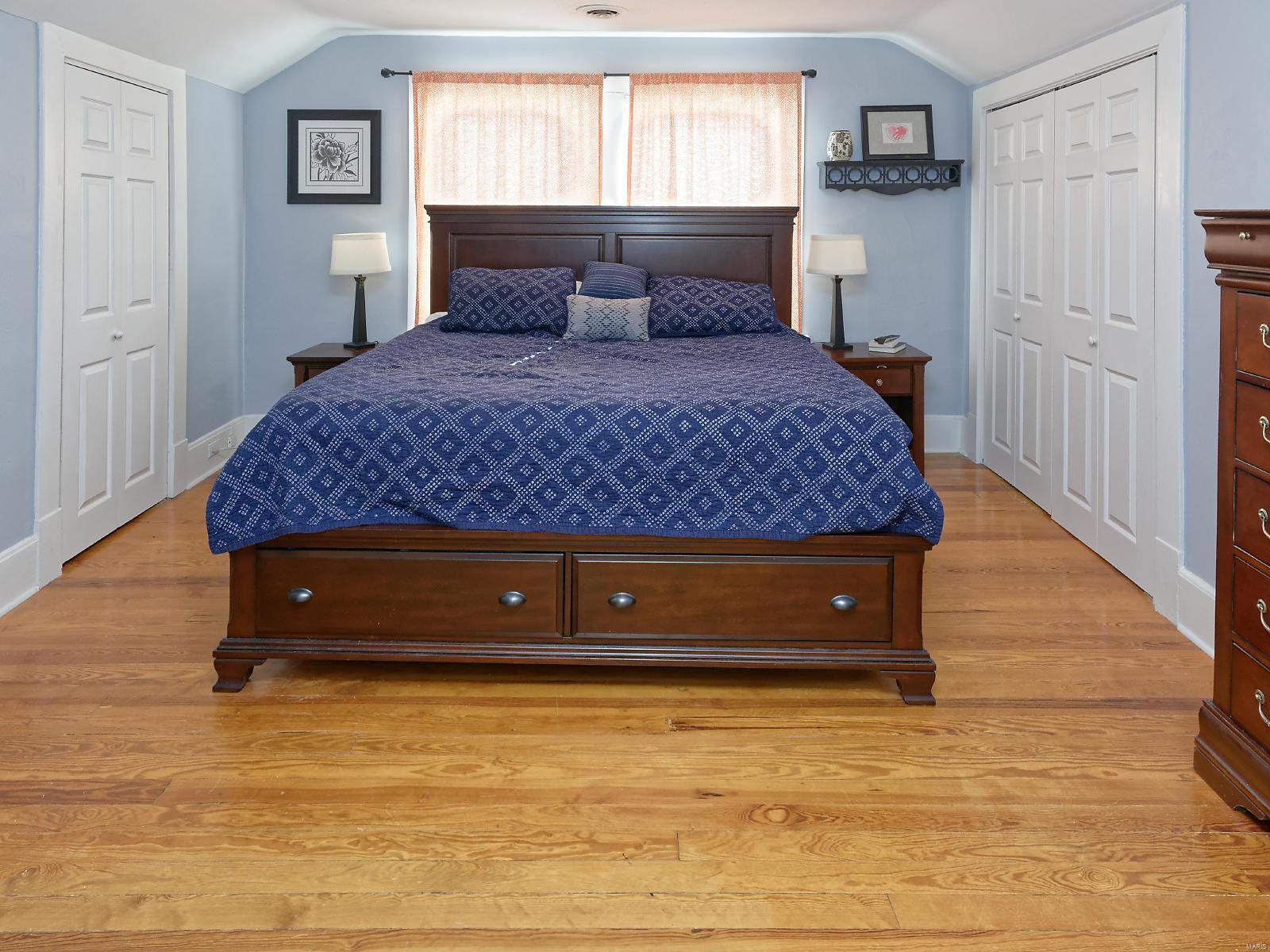 1389 North Berry Road St. Louis, MO 63122 - Photo 29 of 48 Gallery Image 29
