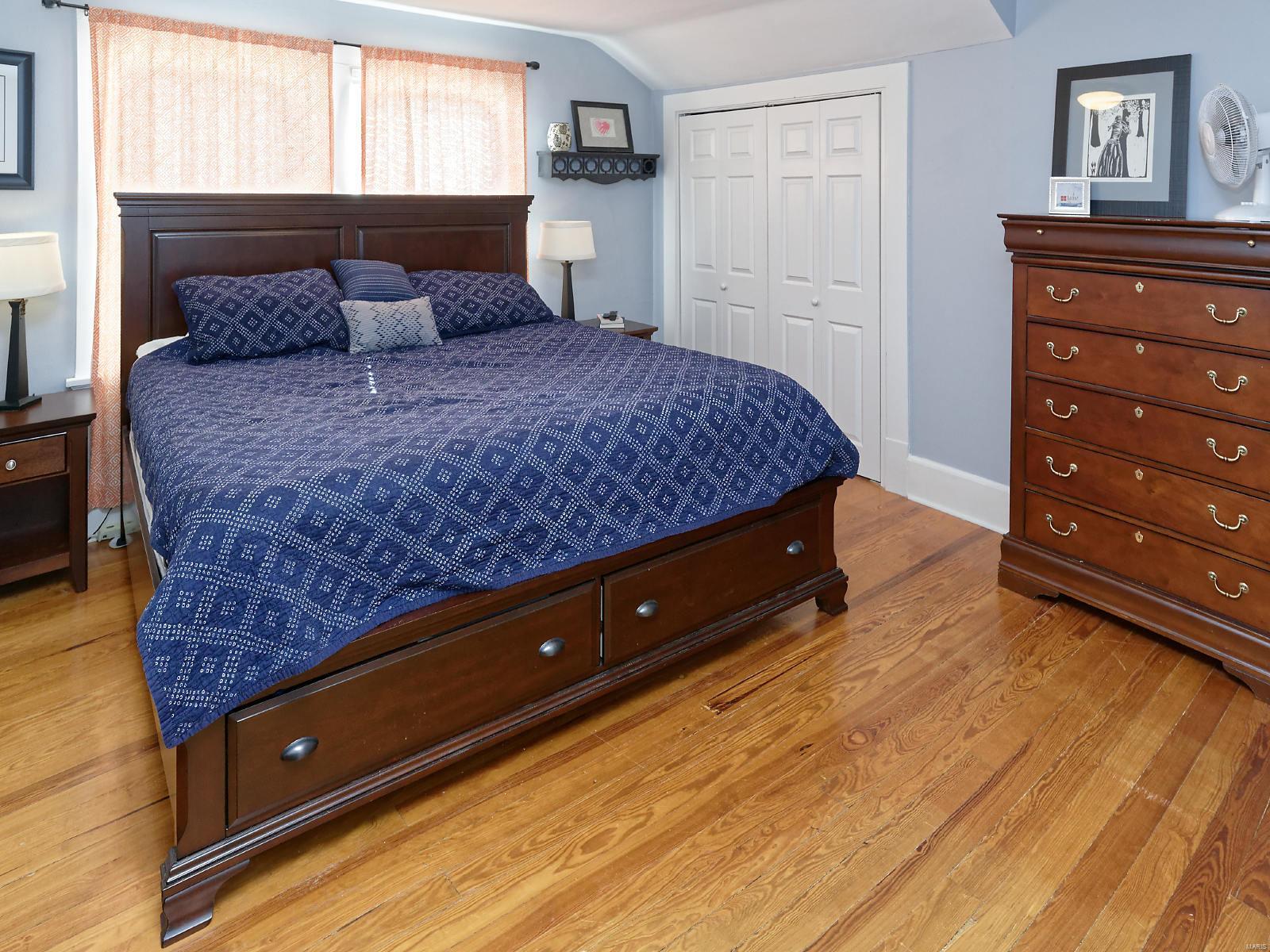 1389 North Berry Road St. Louis, MO 63122 - Photo 30 of 48 Gallery Image 30